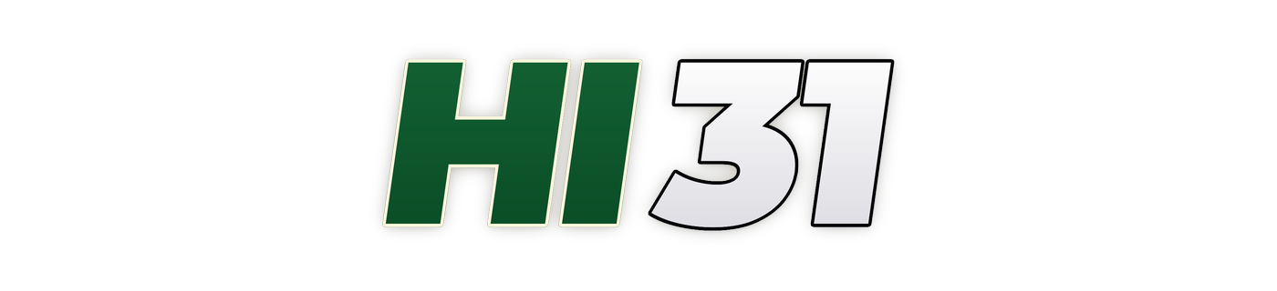 hi31
